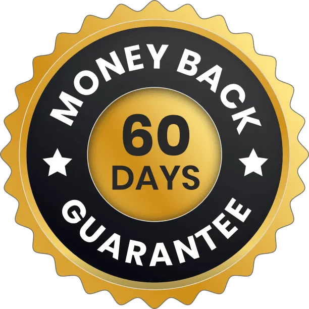 elite grow xl 60 days money back guarantee 
