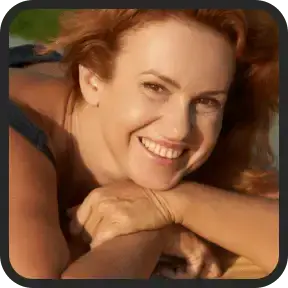 elite grow xl reviews sarah d.