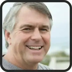 elite grow xl reviews mark t.