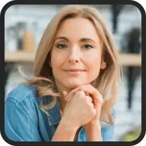 elite grow xl reviews linda m.